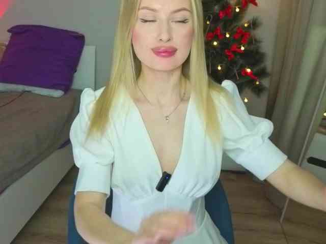 LegallyBlondea webcam