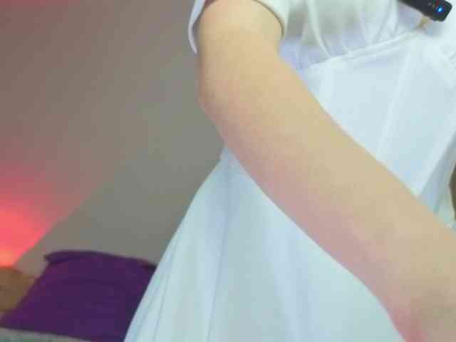 LegallyBlondea webcam