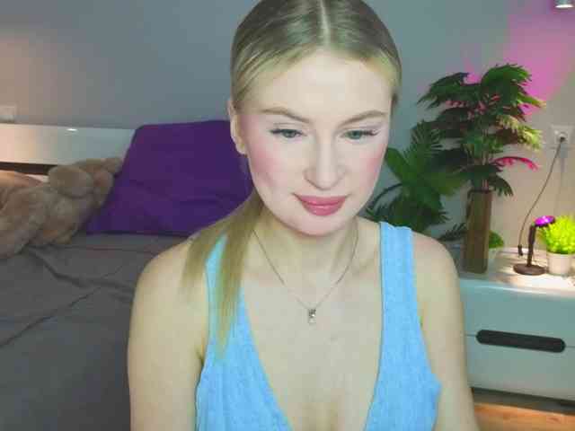 LegallyBlondea LegallyBlondea