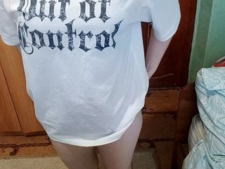 AveryFleurent Porn Show