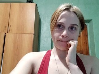 AveryFleurent Porn Show