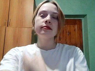 AveryFleurent Porn Show