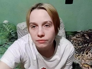 AveryFleurent Porn Show