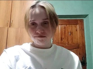 AveryFleurent Porn Show