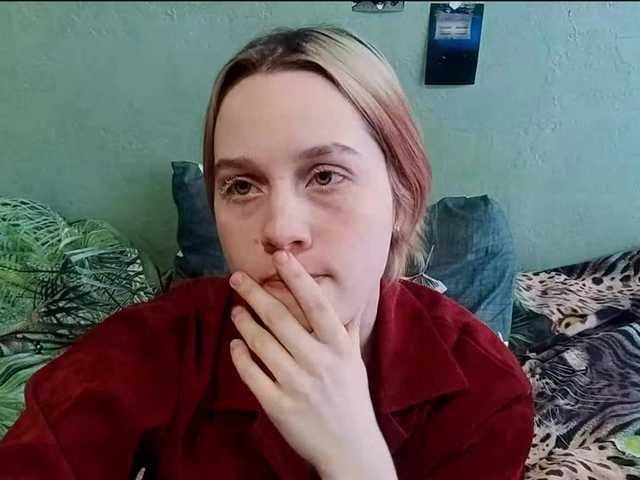 Preview of averyfleurent