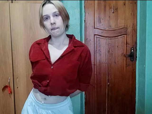 AveryFleurent preview