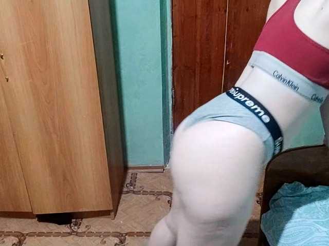 AveryFleurent live cam