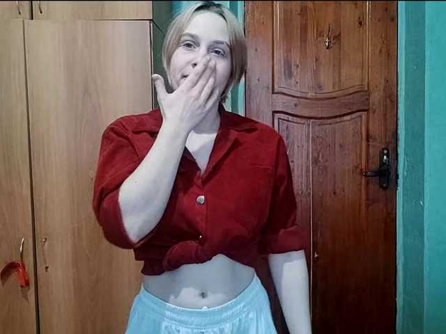 Preview of averyfleurent