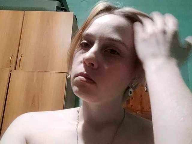 Preview of averyfleurent