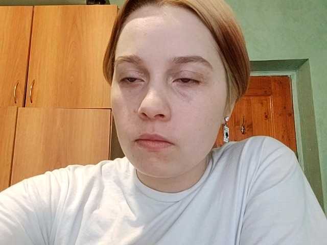 AveryFleurent Live Cam Chat on BongaCams