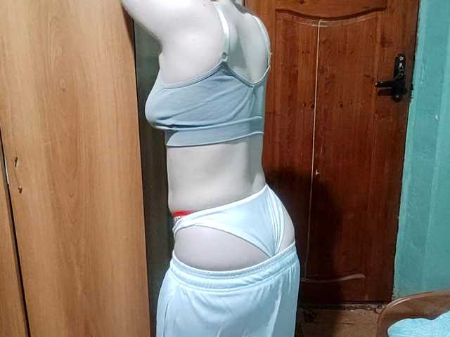 AveryFleurent from BongaCams is Freechat