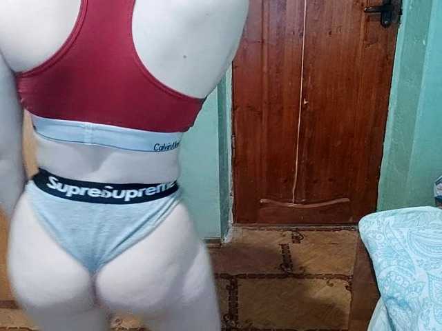 Preview of averyfleurent