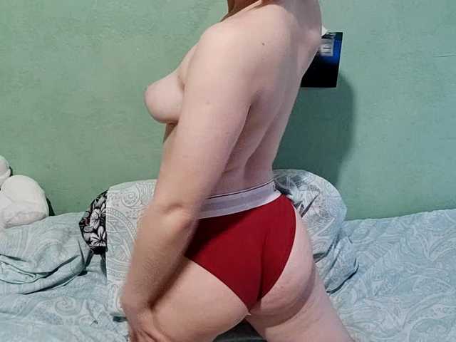 Preview of averyfleurent