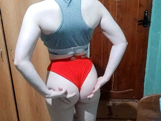 AveryFleurent Nude Live Sex Shows