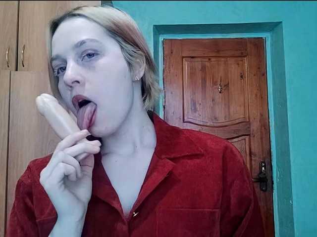 Preview of averyfleurent