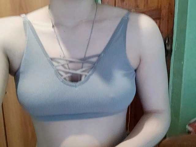 AveryFleurent Live Cam on BongaCams