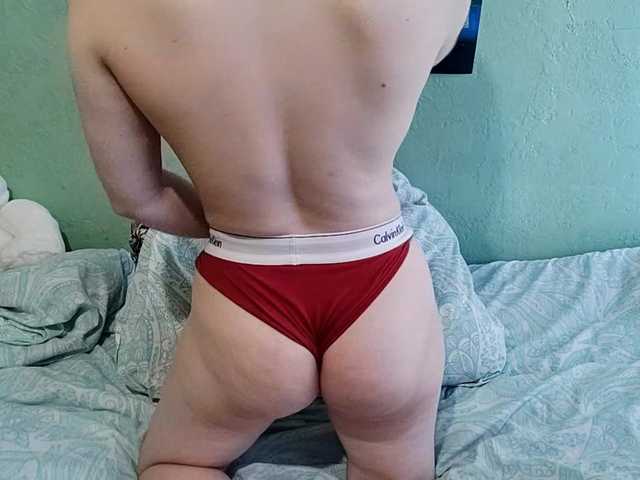 Preview of averyfleurent