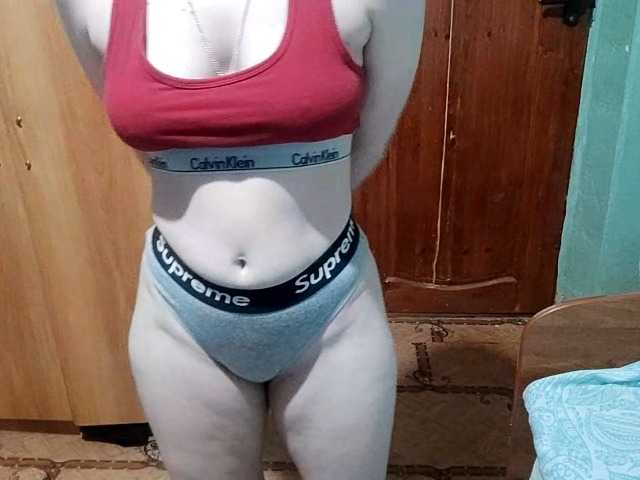  AveryFleurent chat room