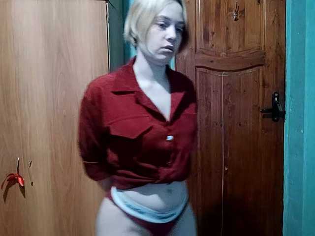 AveryFleurent – webcam model profile photo