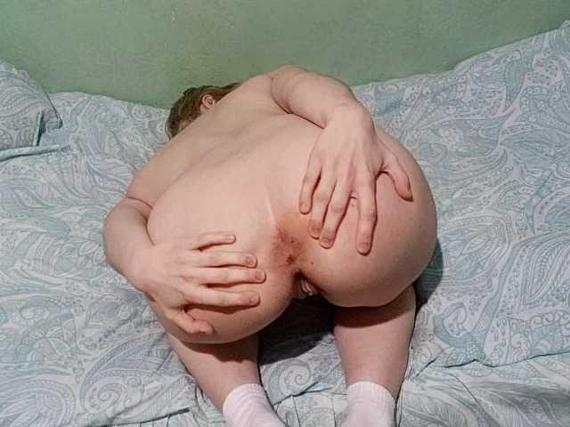 AveryFleurent's Thumb Image