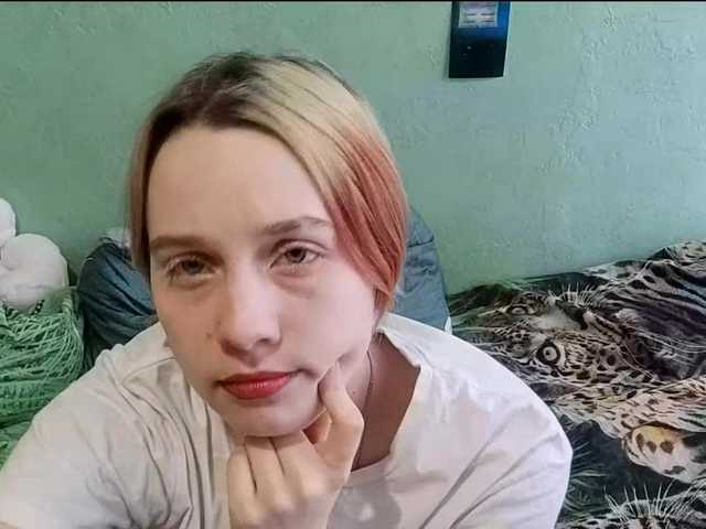 AveryFleurent's Thumb Image