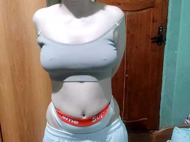 AveryFleurent preview