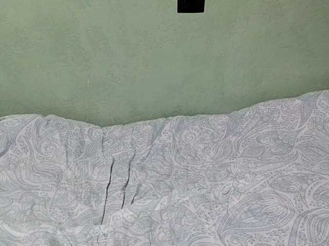  AveryFleurent chat room