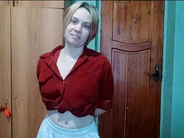 Preview of averyfleurent