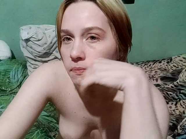 AveryFleurent preview