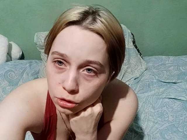 AveryFleurent's Thumb Image