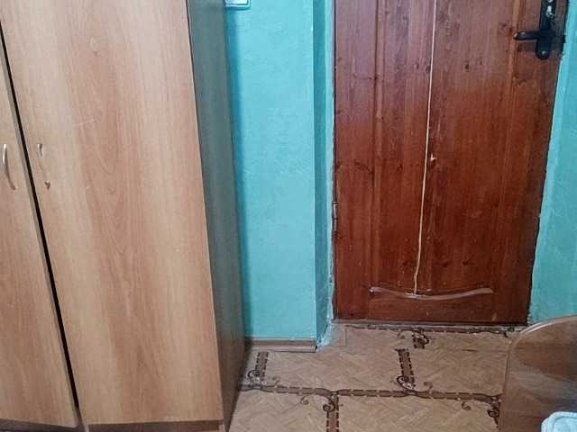  AveryFleurent chat room