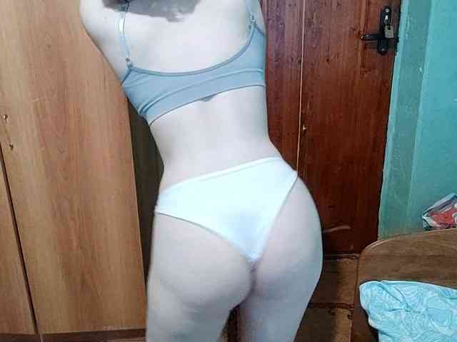 AveryFleurent webcam