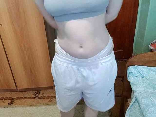 AveryFleurent webcam