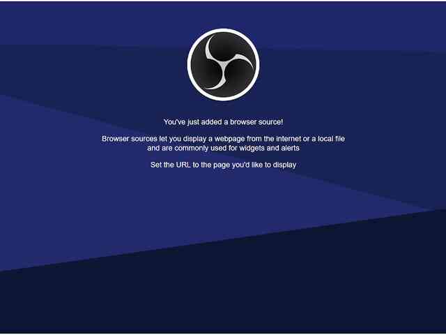 AveryFleurent webcam