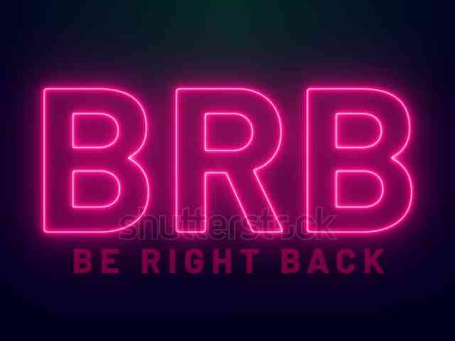 AveryFleurent webcam