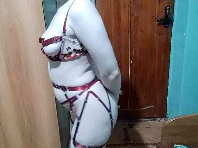 AveryFleurent AveryFleurent