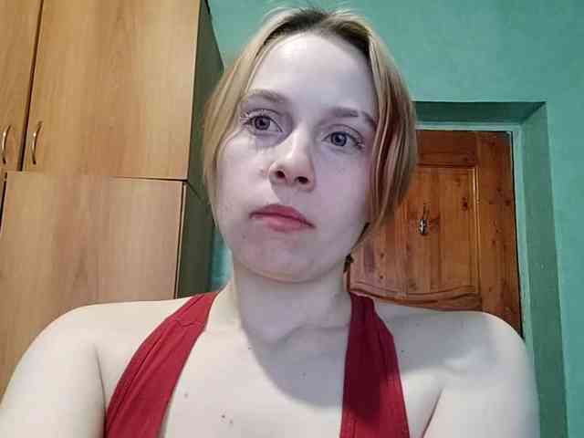 AveryFleurent webcam