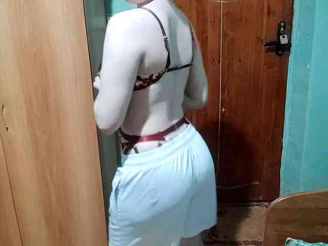 AveryFleurent AveryFleurent