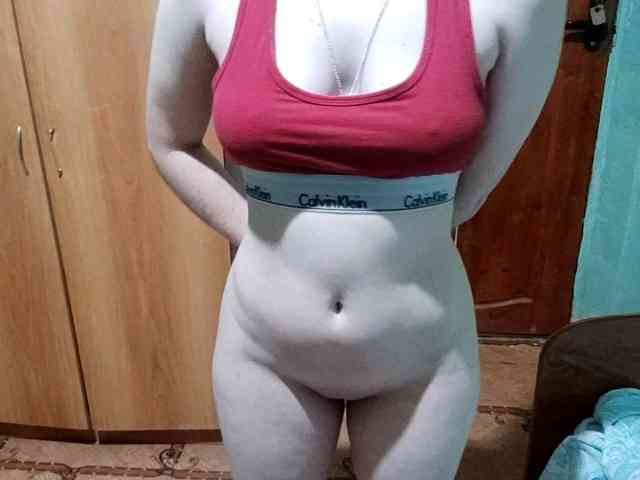 AveryFleurent webcam