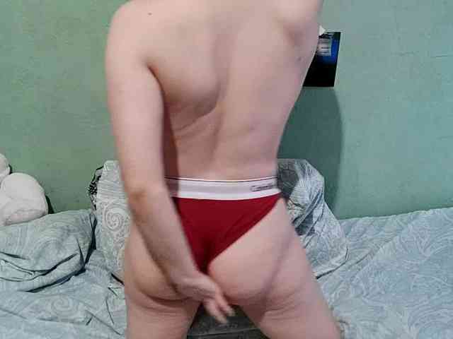 AveryFleurent webcam