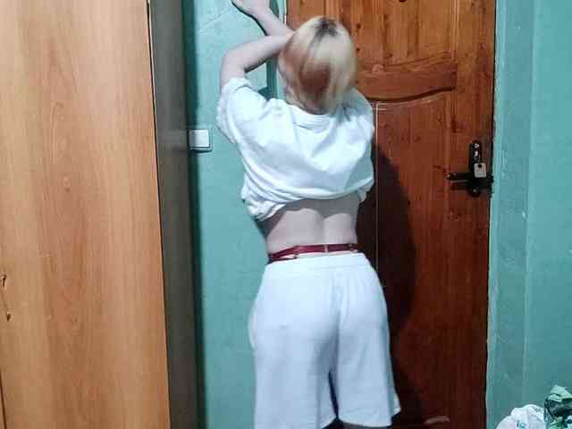 AveryFleurent AveryFleurent