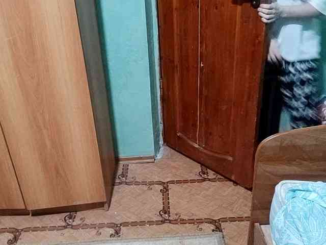 AveryFleurent webcam