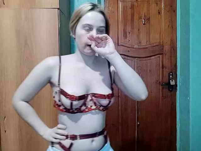 AveryFleurent AveryFleurent