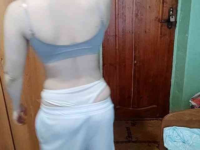 AveryFleurent webcam