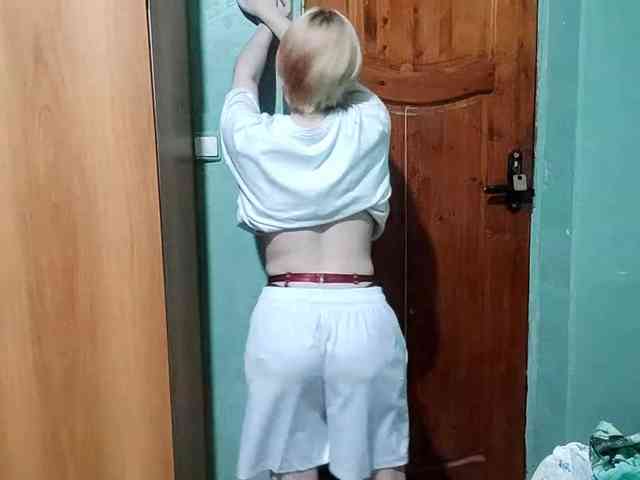 AveryFleurent AveryFleurent