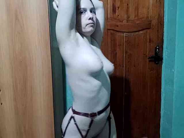 AveryFleurent webcam