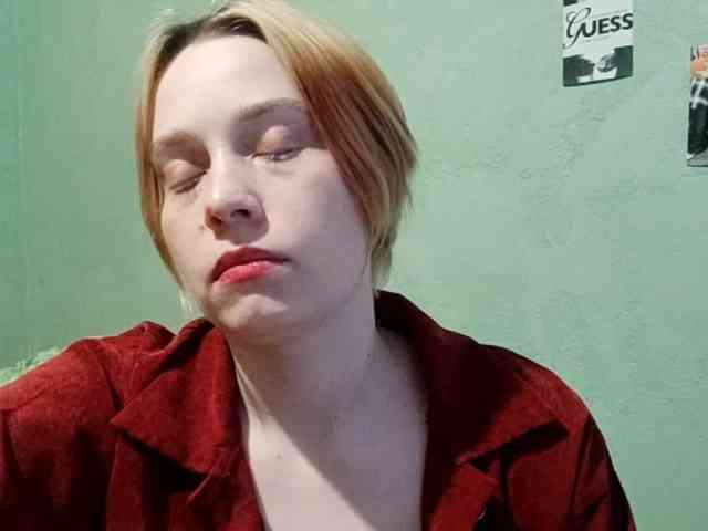 AveryFleurent AveryFleurent