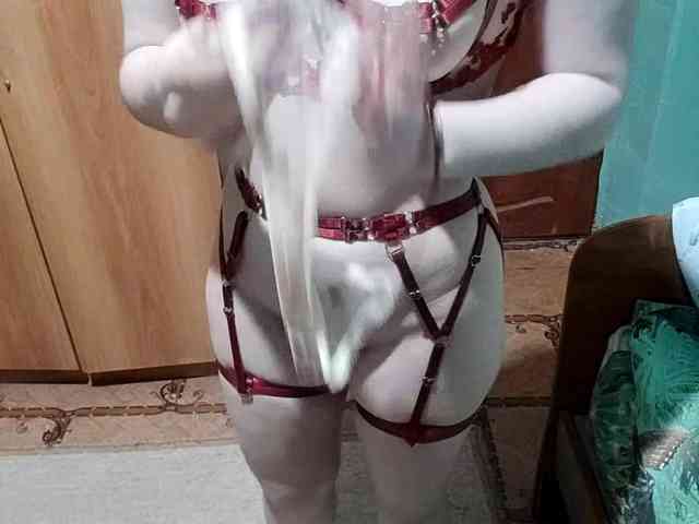 AveryFleurent AveryFleurent