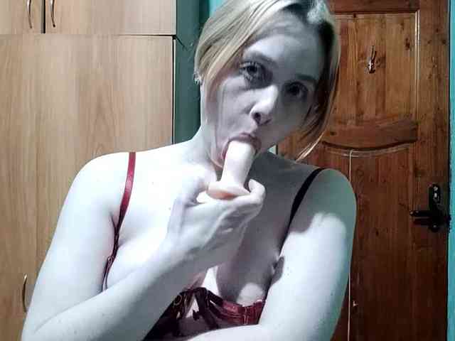 AveryFleurent AveryFleurent