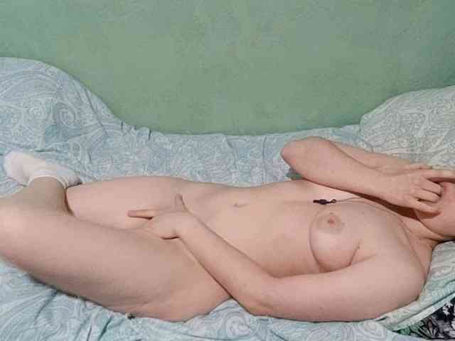 AveryFleurent webcam